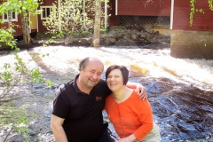 rapionmylly_pia_ja_lasse_2012