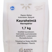 Kaurahelmi - Image 2
